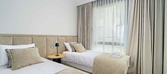 2 bedrooms Apartment in Marbella, Spain No. 189641 11