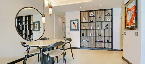 2 bedrooms Apartment in Marbella, Spain No. 189641 4