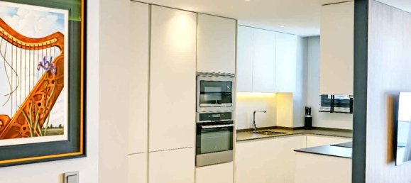 2 bedrooms Apartment in Marbella, Spain No. 189641 12