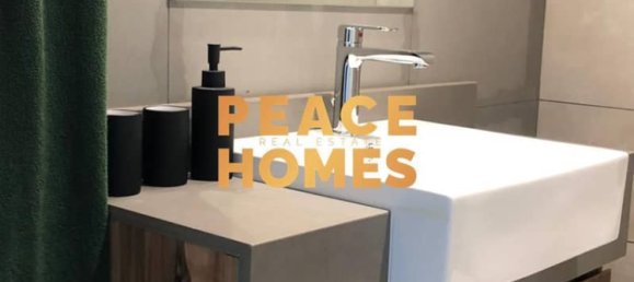 3 غرف نوم شقة في Muwaileh, UAE رقم 16396 17