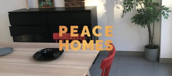 3 غرف نوم شقة في Muwaileh, UAE رقم 16396 20