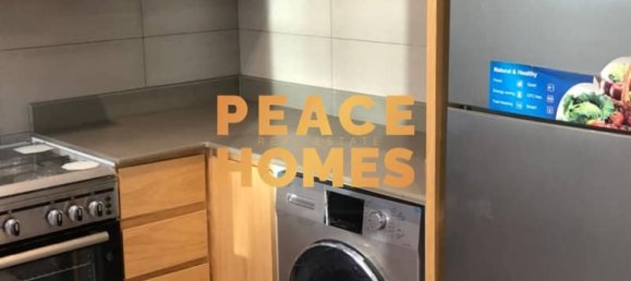 3 غرف نوم شقة في Muwaileh, UAE رقم 16396 14