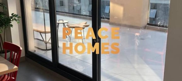 3 غرف نوم شقة في Muwaileh, UAE رقم 16396 16