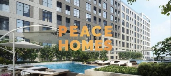 3 غرف نوم شقة في Muwaileh, UAE رقم 16396 18