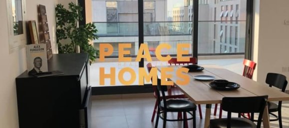 3 غرف نوم شقة في Muwaileh, UAE رقم 16396 12