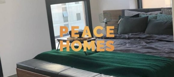 3 غرف نوم شقة في Muwaileh, UAE رقم 16396 15