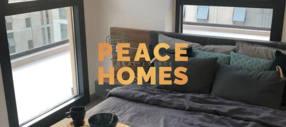 3 غرف نوم شقة في Muwaileh, UAE رقم 16396 7