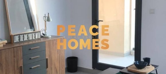 3 غرف نوم شقة في Muwaileh, UAE رقم 16396 6