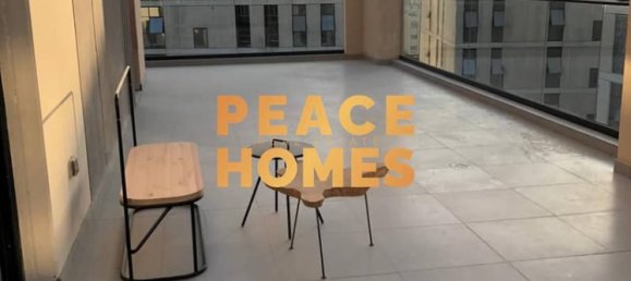 3 غرف نوم شقة في Muwaileh, UAE رقم 16396 9