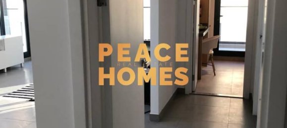 3 غرف نوم شقة في Muwaileh, UAE رقم 16396 13