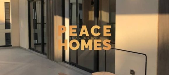 3 غرف نوم شقة في Muwaileh, UAE رقم 16396 3