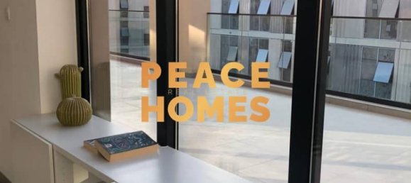 3 غرف نوم شقة في Muwaileh, UAE رقم 16396 5