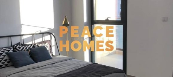 3 غرف نوم شقة في Muwaileh, UAE رقم 16396 21