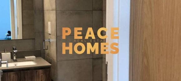 3 غرف نوم شقة في Muwaileh, UAE رقم 16396 10