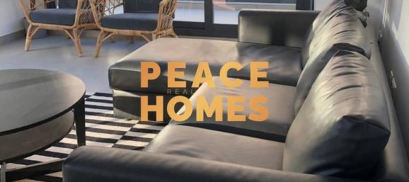 3 غرف نوم شقة في Muwaileh, UAE رقم 16396 4