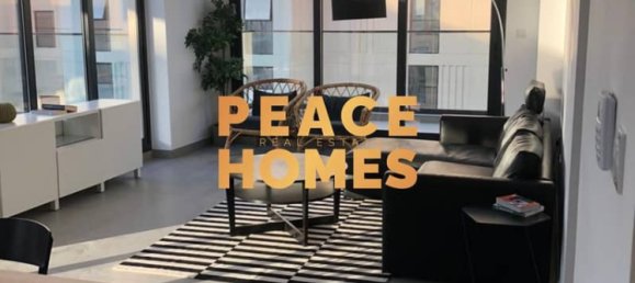 3 غرف نوم شقة في Muwaileh, UAE رقم 16396 8