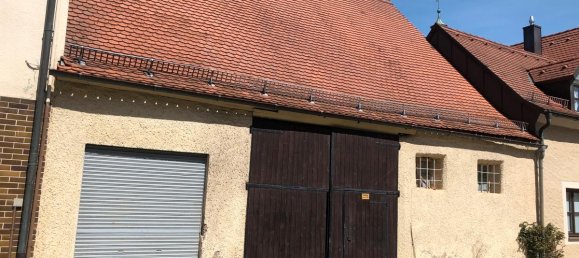 7-salle Maison de ville à Tirschenreuth, Germany No. 55595 2