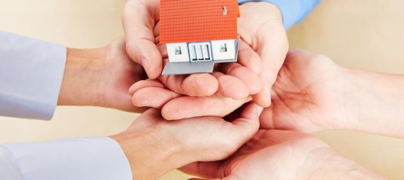 7-salle Maison de ville à Tirschenreuth, Germany No. 55595 12