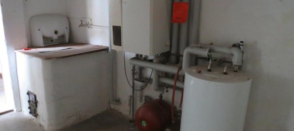 7-salle Maison de ville à Tirschenreuth, Germany No. 55595 8