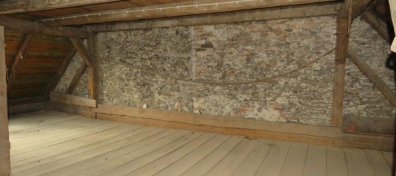 7-salle Maison de ville à Tirschenreuth, Germany No. 55595 3