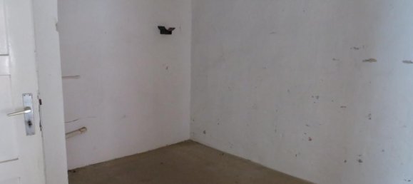 7-salle Maison de ville à Tirschenreuth, Germany No. 55595 10