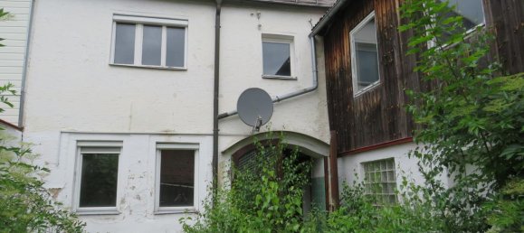 7-salle Maison de ville à Tirschenreuth, Germany No. 55595 6