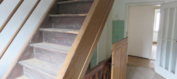 7-salle Maison de ville à Tirschenreuth, Germany No. 55595 9