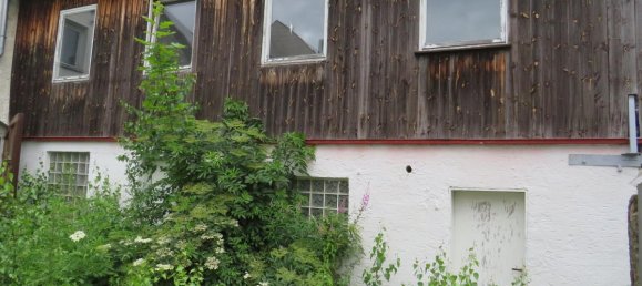 7-salle Maison de ville à Tirschenreuth, Germany No. 55595 4