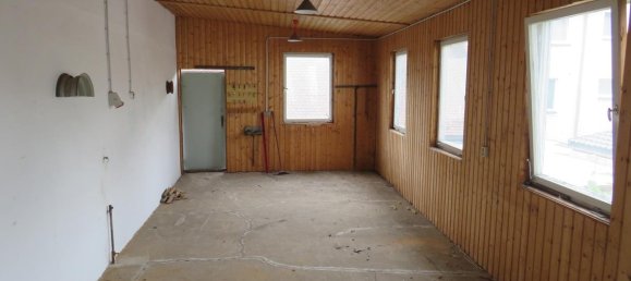 7-salle Maison de ville à Tirschenreuth, Germany No. 55595 5