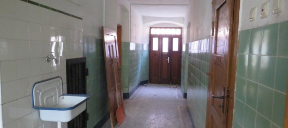 7-salle Maison de ville à Tirschenreuth, Germany No. 55595 7