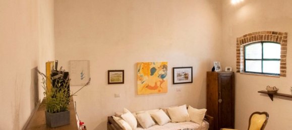 22 rooms House in Trequanda, Italy No. 45959 24