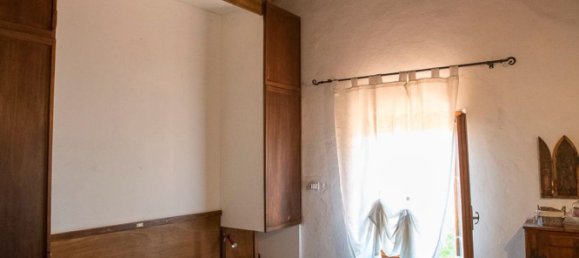22 rooms House in Trequanda, Italy No. 45959 33