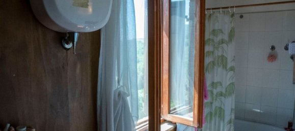 22 rooms House in Trequanda, Italy No. 45959 32