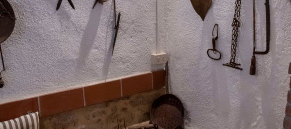 22 rooms House in Trequanda, Italy No. 45959 28