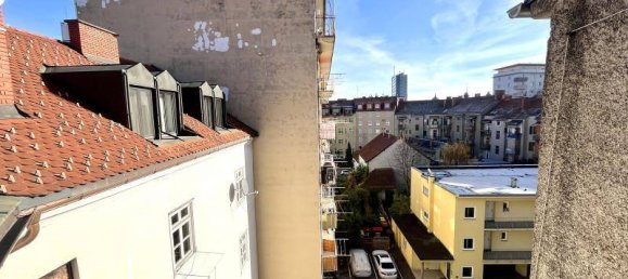 Квартира с 3 комнатами в Грис, Австрия № 243870 5