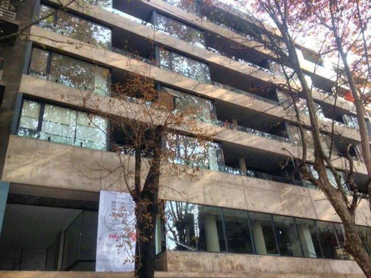  Land in Buenos Aires, Argentina No. 119964