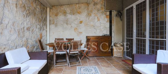 Apartamento T4 em Rome, Italy N.º 341768 3