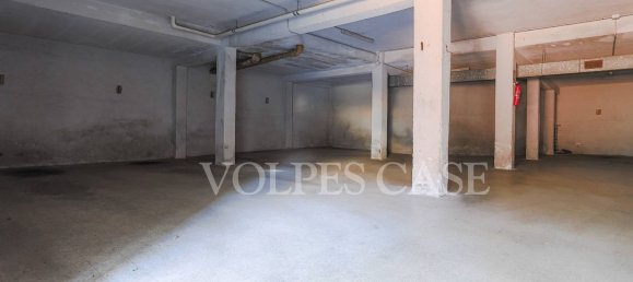 Apartamento T4 em Rome, Italy N.º 341768 33