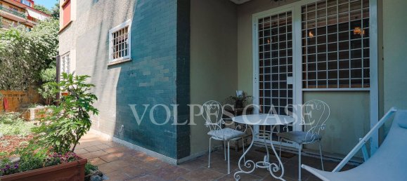 Apartamento T4 em Rome, Italy N.º 341768 7