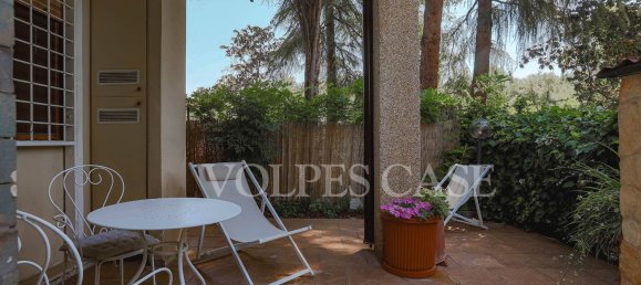 Apartamento T4 em Rome, Italy N.º 341768 2