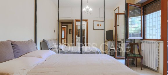 Apartamento T4 em Rome, Italy N.º 341768 22