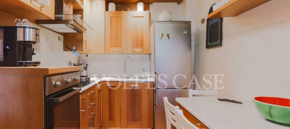 Apartamento T4 em Rome, Italy N.º 341768 21