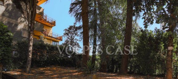 Apartamento T4 em Rome, Italy N.º 341768 5