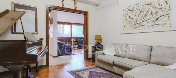 Apartamento T4 em Rome, Italy N.º 341768 13