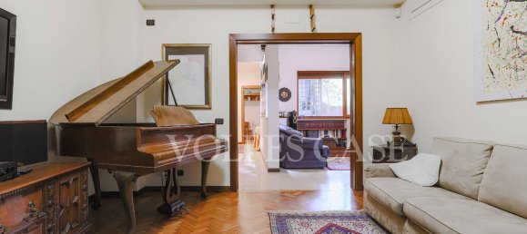 Apartamento T4 em Rome, Italy N.º 341768 8