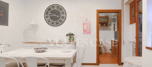 Apartamento T4 em Rome, Italy N.º 341768 14