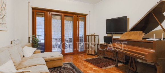 Apartamento T4 em Rome, Italy N.º 341768 12