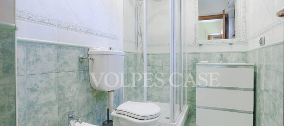 Apartamento T4 em Rome, Italy N.º 341768 30