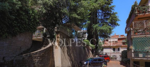 Apartamento T4 em Rome, Italy N.º 341768 17