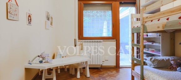Apartamento T4 em Rome, Italy N.º 341768 32